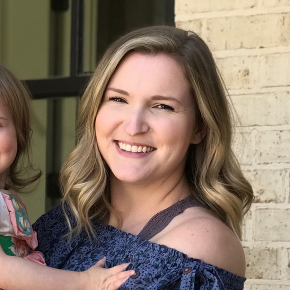 Meet your Posher, Molly - Picture 1 of 1